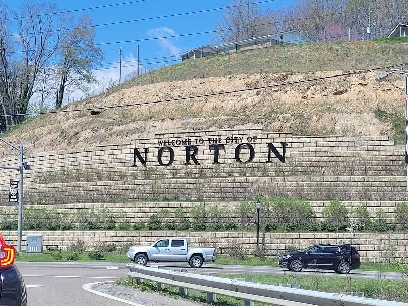 Norton